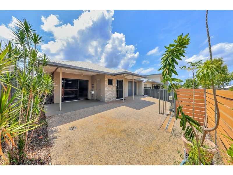8 Rayney Street, Durack NT 0830