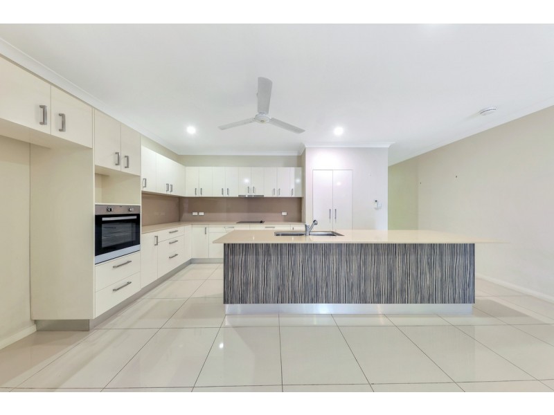 8 Rayney Street, Durack NT 0830