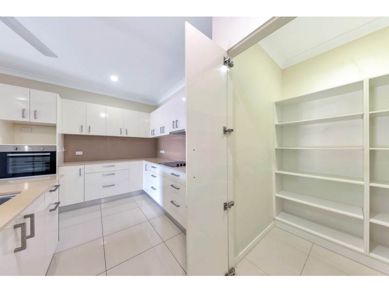 8 Rayney Street, Durack NT 0830