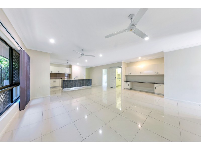 8 Rayney Street, Durack NT 0830