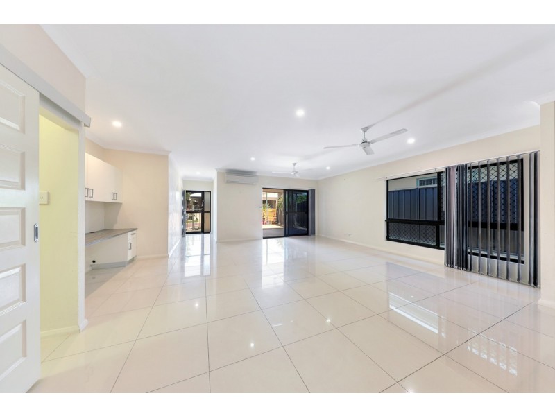 8 Rayney Street, Durack NT 0830