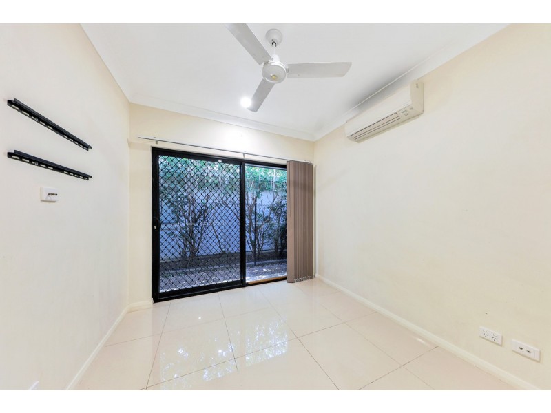 8 Rayney Street, Durack NT 0830