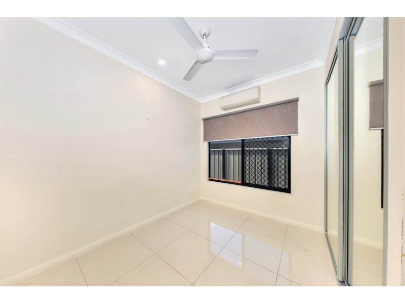 8 Rayney Street, Durack NT 0830