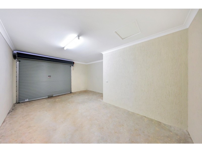 8 Rayney Street, Durack NT 0830