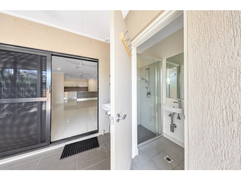 8 Rayney Street, Durack NT 0830