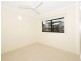 28E/174 Forrest Parade, Rosebery NT 0832