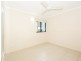 28E/174 Forrest Parade, Rosebery NT 0832