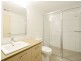 28E/174 Forrest Parade, Rosebery NT 0832