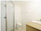 28E/174 Forrest Parade, Rosebery NT 0832