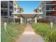 28E/174 Forrest Parade, Rosebery NT 0832