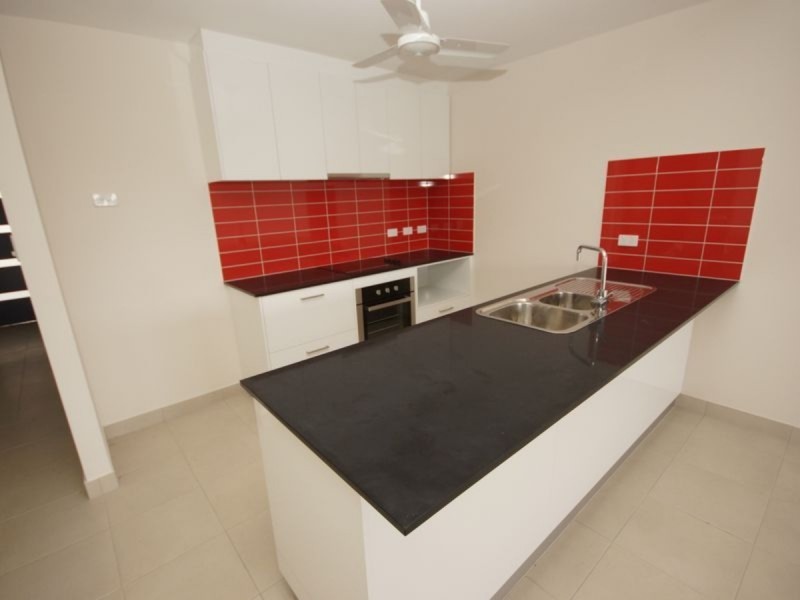 4302/2 Brisbane Crescent, Johnston NT 0832