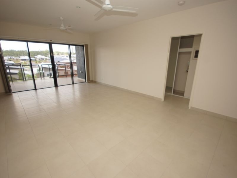 4302/2 Brisbane Crescent, Johnston NT 0832