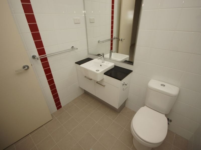 4302/2 Brisbane Crescent, Johnston NT 0832