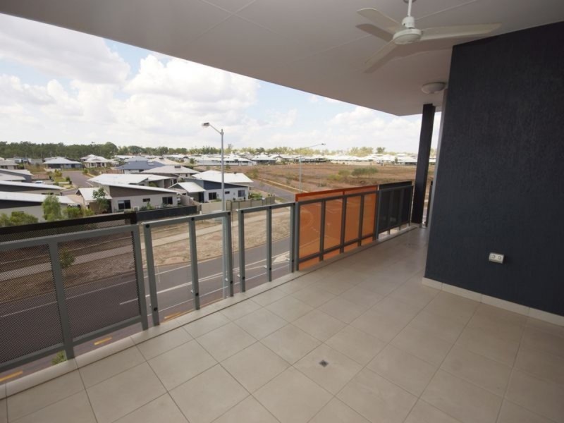 4302/2 Brisbane Crescent, Johnston NT 0832