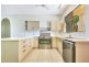 5/4 Gailes Court, Marrara NT 0812