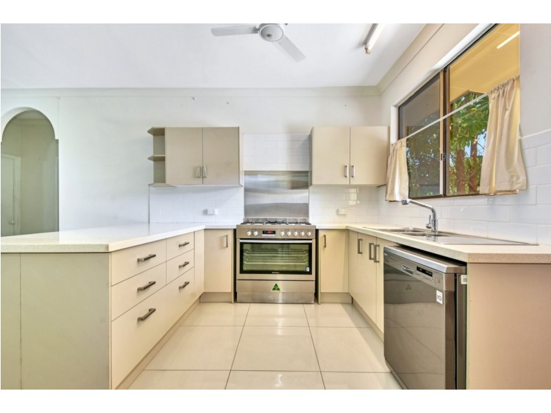 5/4 Gailes Court, Marrara NT 0812
