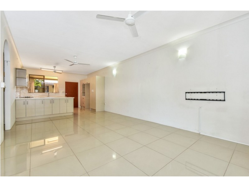 5/4 Gailes Court, Marrara NT 0812