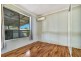 5/4 Gailes Court, Marrara NT 0812