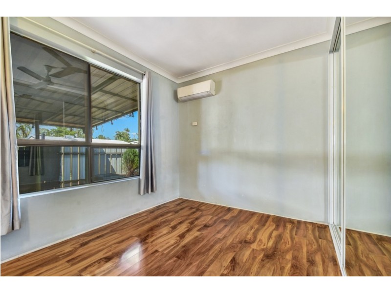 5/4 Gailes Court, Marrara NT 0812
