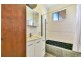 5/4 Gailes Court, Marrara NT 0812