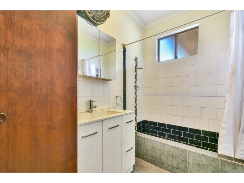 5/4 Gailes Court, Marrara NT 0812