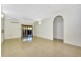 5/4 Gailes Court, Marrara NT 0812