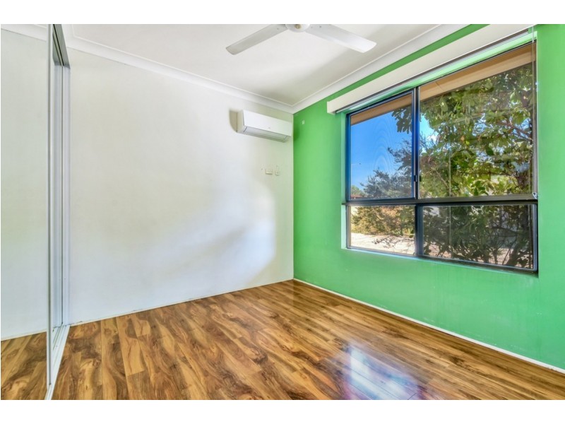 5/4 Gailes Court, Marrara NT 0812