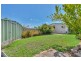 5/4 Gailes Court, Marrara NT 0812