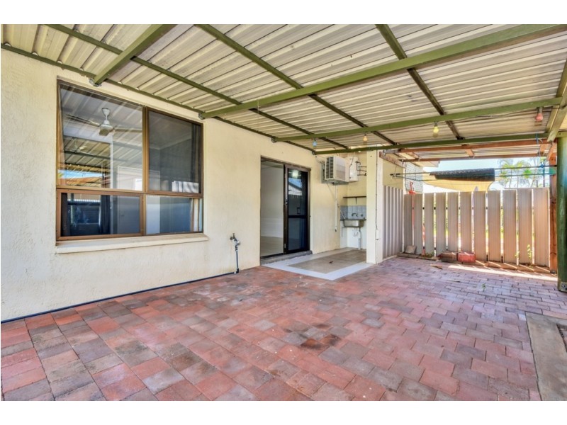 5/4 Gailes Court, Marrara NT 0812