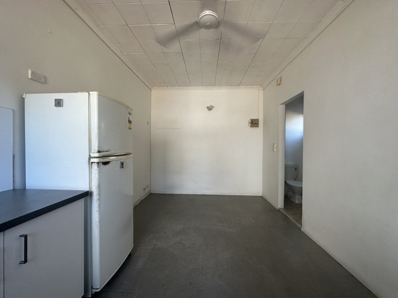 1/89 Aralia Street, Nightcliff NT 0810