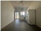 1/89 Aralia Street, Nightcliff NT 0810