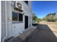 1/89 Aralia Street, Nightcliff NT 0810