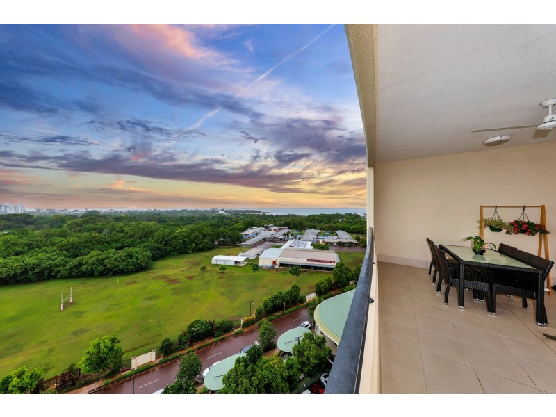 387/12 Salonika Street, Parap NT 0820