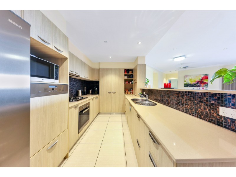 387/12 Salonika Street, Parap NT 0820