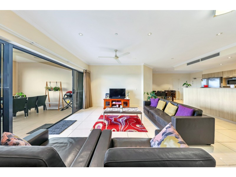 387/12 Salonika Street, Parap NT 0820