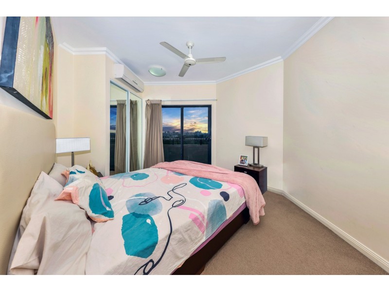 387/12 Salonika Street, Parap NT 0820