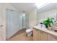 387/12 Salonika Street, Parap NT 0820