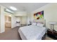 387/12 Salonika Street, Parap NT 0820