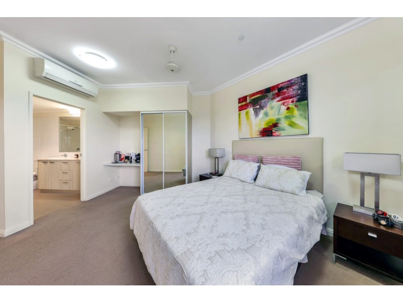 387/12 Salonika Street, Parap NT 0820