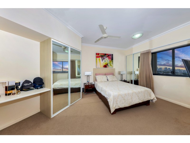 387/12 Salonika Street, Parap NT 0820