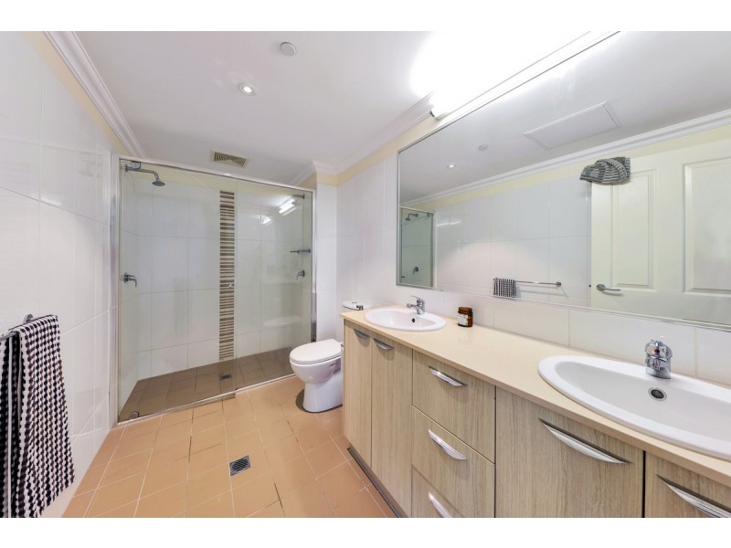 387/12 Salonika Street, Parap NT 0820