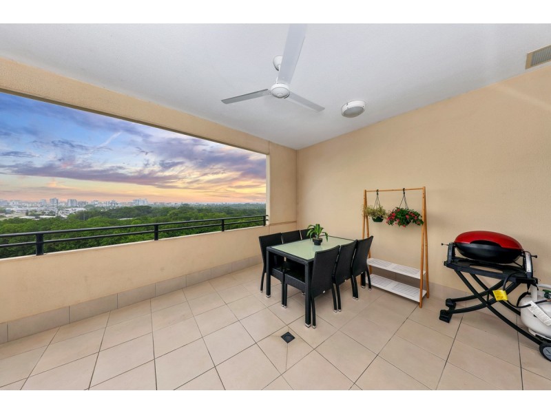 387/12 Salonika Street, Parap NT 0820