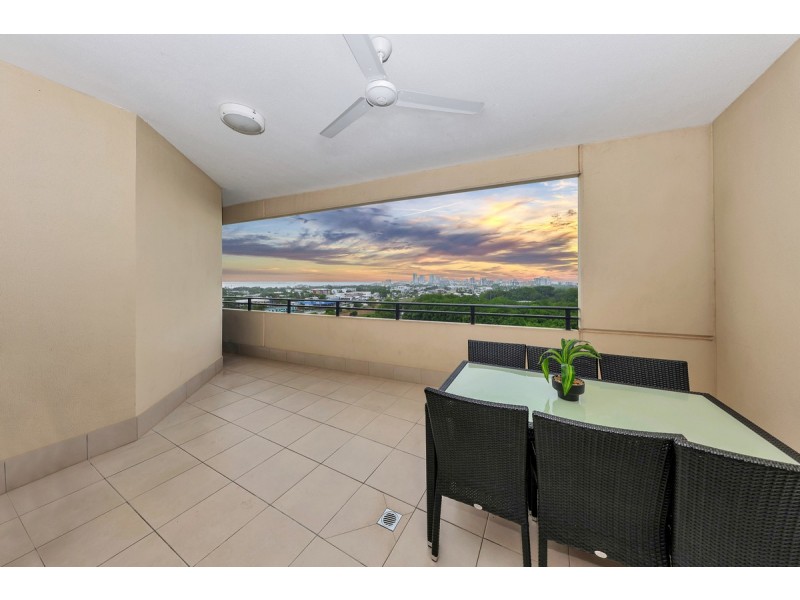 387/12 Salonika Street, Parap NT 0820