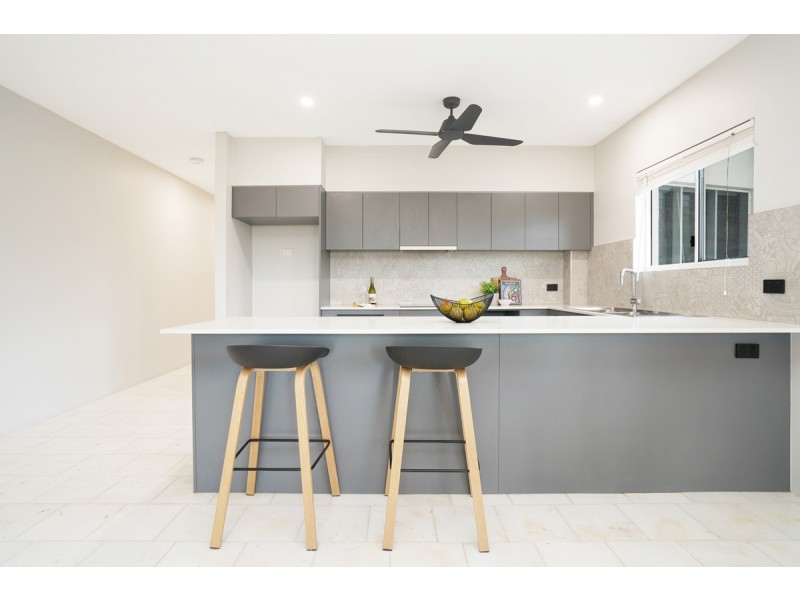 9/5 Lambell Terrace, Larrakeyah NT 0820