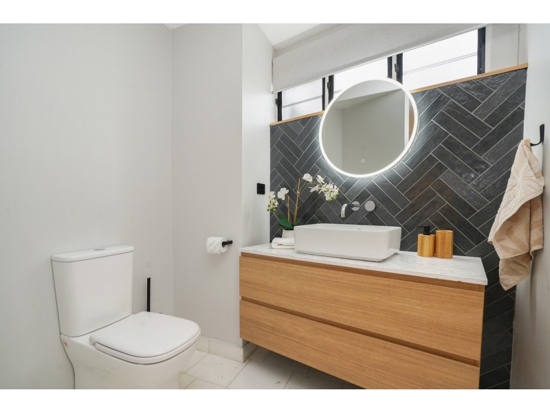 9/5 Lambell Terrace, Larrakeyah NT 0820