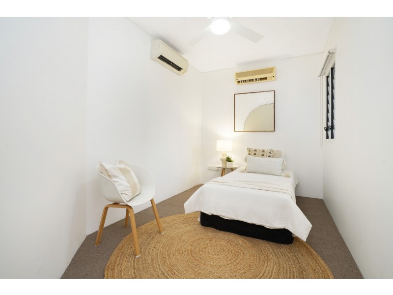 9/5 Lambell Terrace, Larrakeyah NT 0820