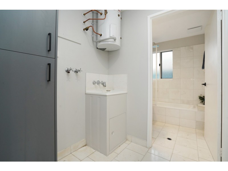 9/5 Lambell Terrace, Larrakeyah NT 0820