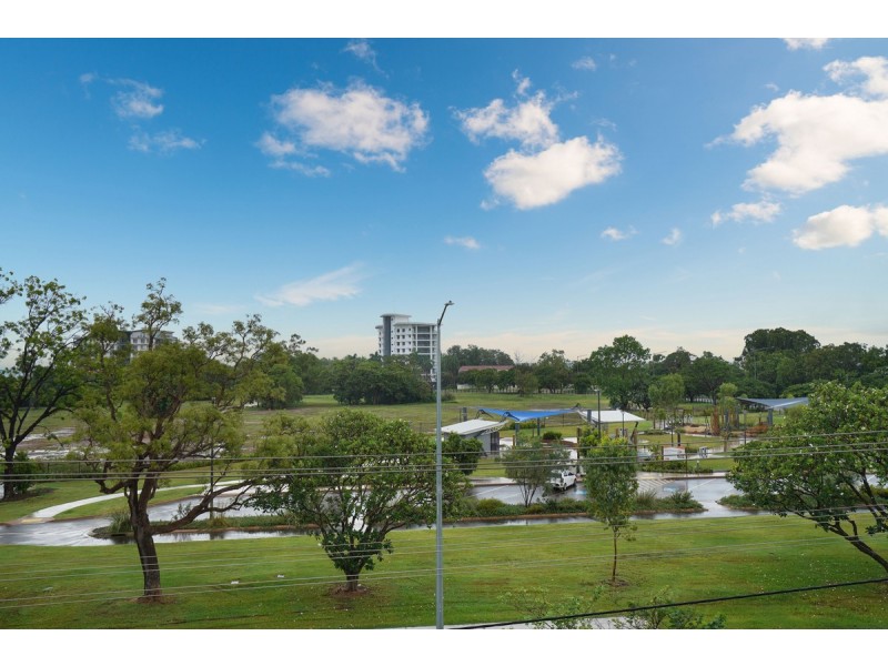 9/5 Lambell Terrace, Larrakeyah NT 0820