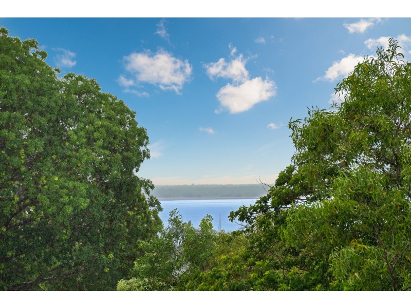 9/5 Lambell Terrace, Larrakeyah NT 0820