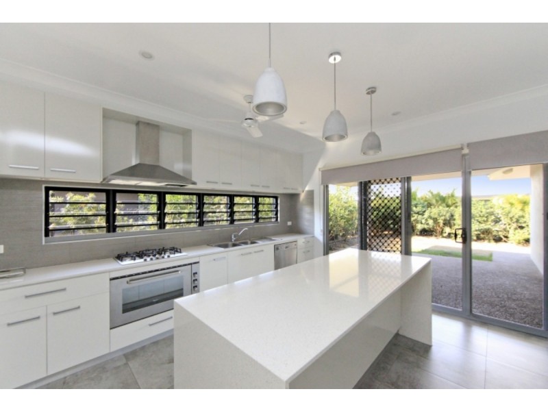 5 McGrath Street, Bellamack NT 0832